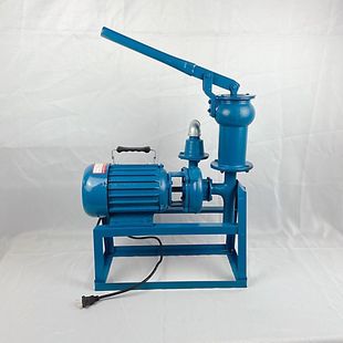 ���ó�ˮ�Æ����x�ı��֓u���։�ˮ����ˮ�É�����̫�����ˮ��