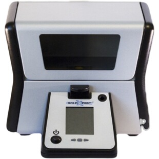 �X�V�Ļ��W�ɷ��X���F�~�}�V�\�i�z�y�����yԇ�z�y���x���O��C