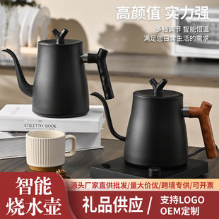 ���ֵ�羳Electric Kettle��ˮ�ݲ�늟��ԄӲ��P���ˮС�L���