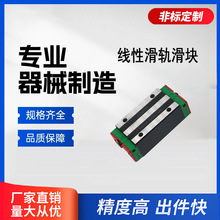 ����ֱ����܉�߽M�ķ����m�ͻ��KHGH15 20 25CA��܉���Ի�܉���K