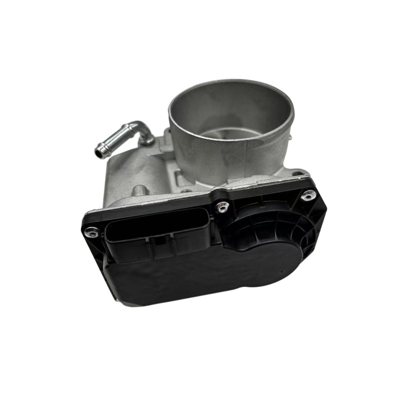 Suitable for Subaru 6112-Aa380 Car Throttle Valve 16112Aa38A 1357007 67-2100