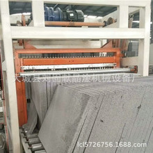 ɽ�|�H��ˮ��l�ݷ����Tо���O��S�� ˮ��l�ݷ����Tо���N���C