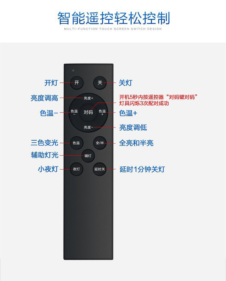 3a083a73-3fcb-4b16-bdcd-3eb7a85e0784.jpe