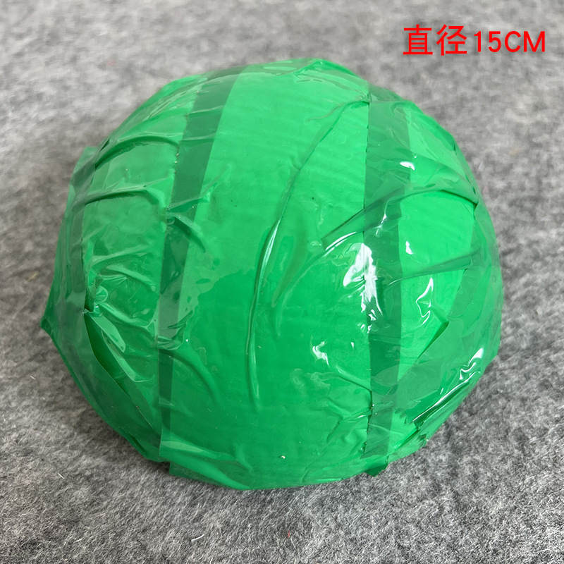 ウェディングフラワーアレンジメントボードフォームボード白赤道路ガイドフラワーボード高密度パールコットンボードウェディングシミュレーションフラワーアレンジメント|undefined