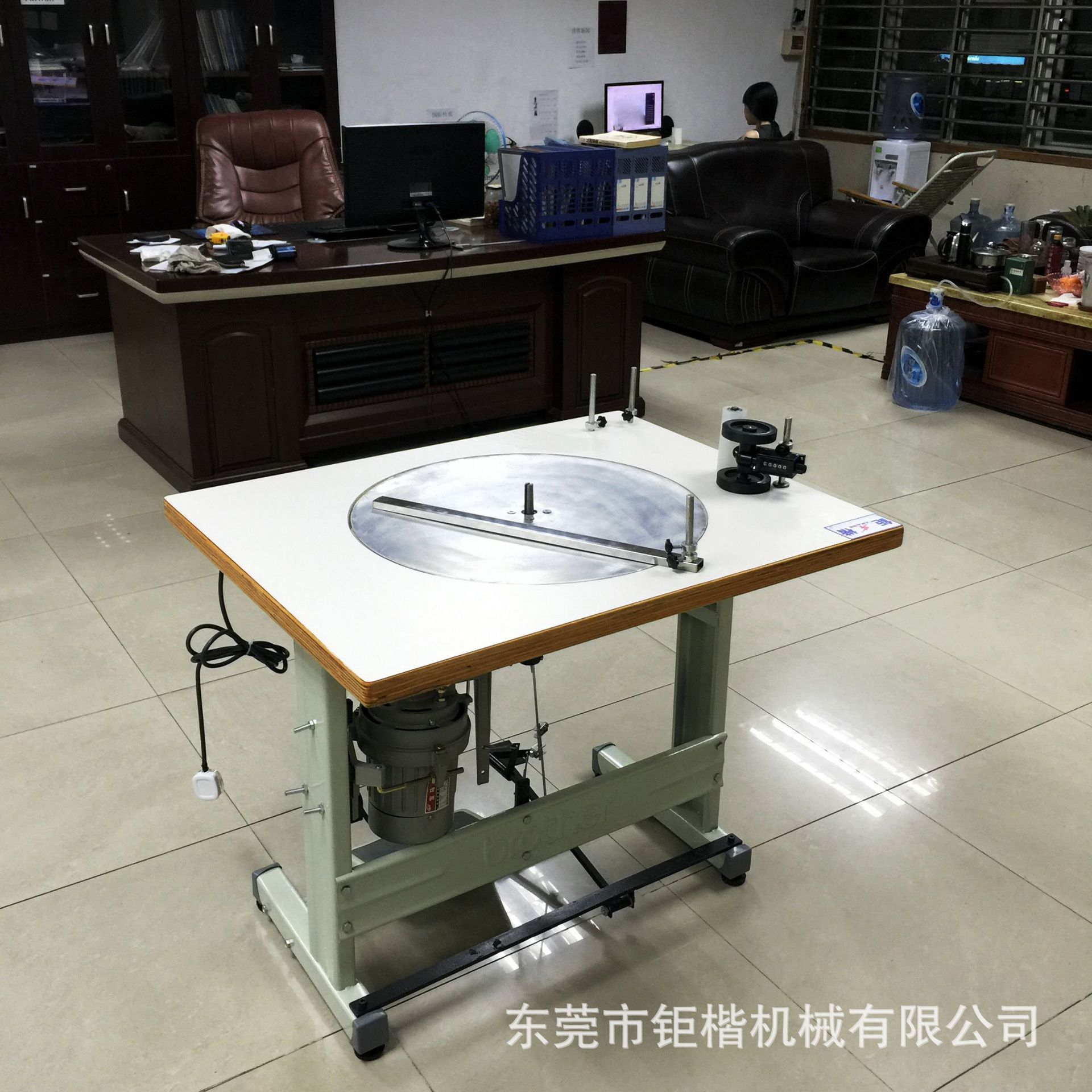 ���̾������������װ��֯�������60�̾�