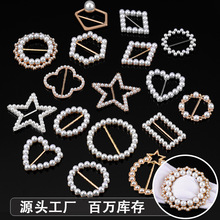 �ߙn�������֭h���z���·���T���r���L���[�ٴ�r���½Ǵ�Y��