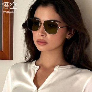 С�����ī�RŮ�r�д���26�¿�߼����w�ІT�p���W�����X�L̫��R