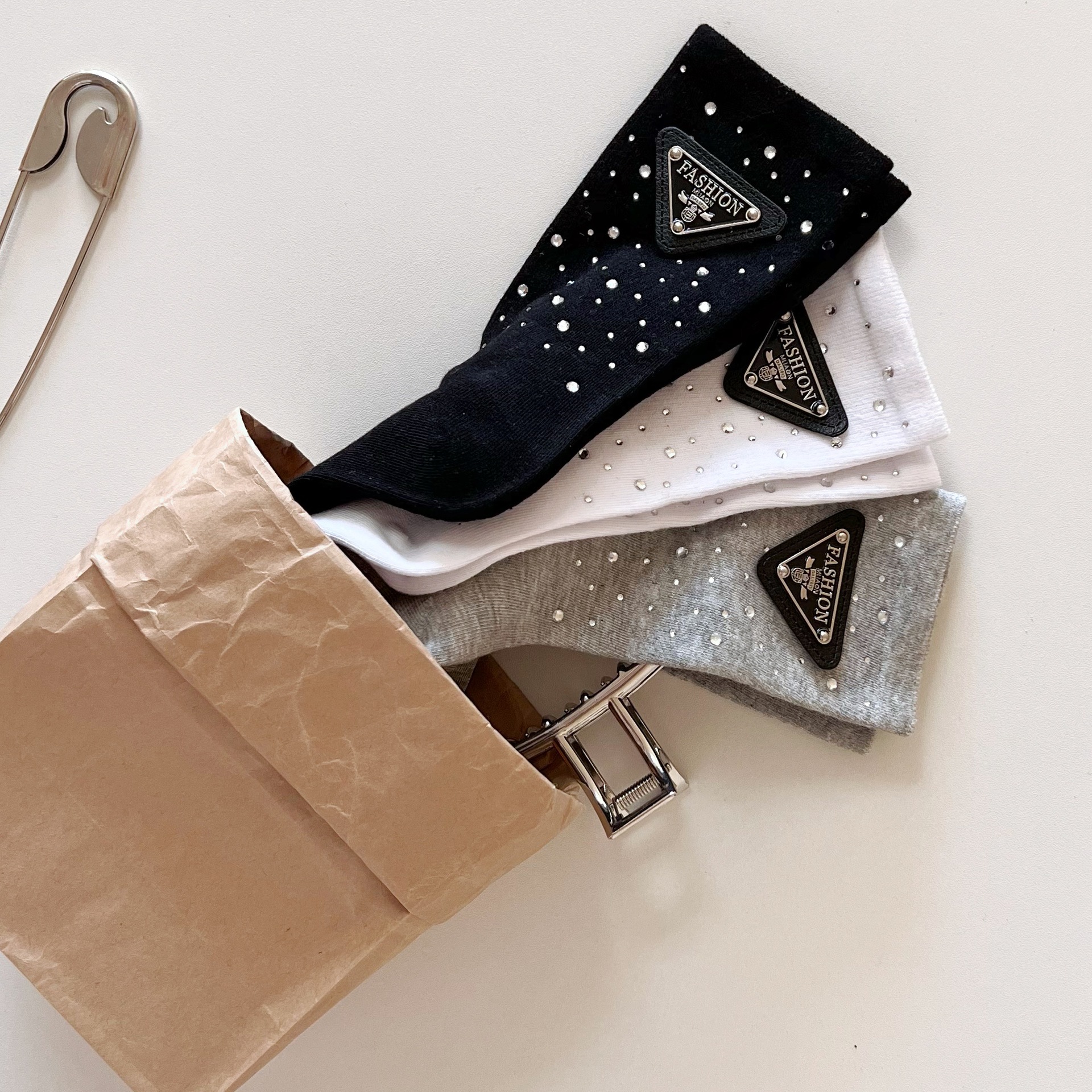 微信图片_20220404120701