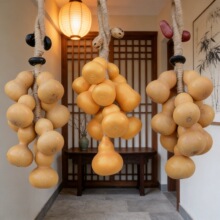 ���l��ɫ��Ȼ���鸣��ʮȫʮ�����J���ҾӒ�ư����޿͗��b�Ʒ