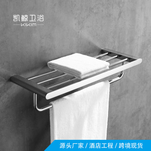 �º��d���bԡ��ë���ܲ��P�304�l���g�����R��ԡ�������（����