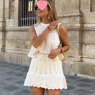 ���U������ᘿ��羳����������ȹᘿ��r�����e�W��С����