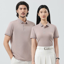 �����\���o�ۼ�ɫ������polo���������e�̄ն��䷭�IT�����z����
