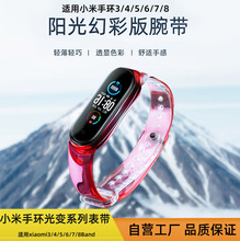 Сֻ8ɫСֻ7ֻmi band 56