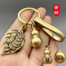 һ�~��ؔ耳׿���Ů�~���J�S�~耳ג����܇�����С�Y��