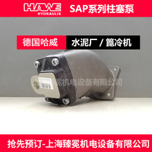 ������SAP-056R-V-DL4-L35-SOS-000ˮ���S������HAWE�ٷ��ͱ�