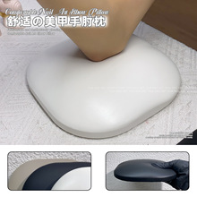 �¿��������������������๦�ܷ����o���։|�I�P�����Α򹤾߿羳