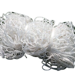 Standard football Net School competition with 5 people 7 people 11 people Football net spot supply
