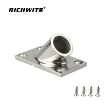 45��22mm 25mm���׈A���� 316���T���P� ������ͧ��������