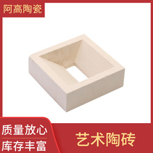 ˇ�g�b��մu �p��ˮ��Y�������Ĵu �W�t���౳�����U�մu