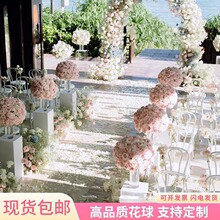 ��c������滨��Y���ó�Ʒ�߼���õ�廨�򽁻���Y�È����b�