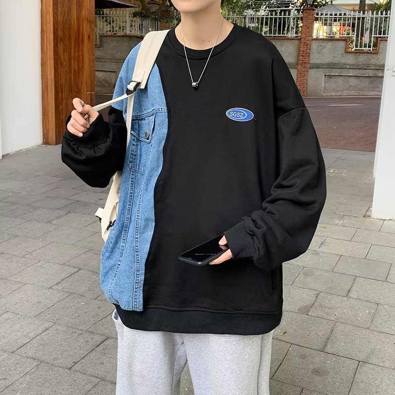 NR8AVjZiQ1FBME1Ua3pORGs1T1RRSl