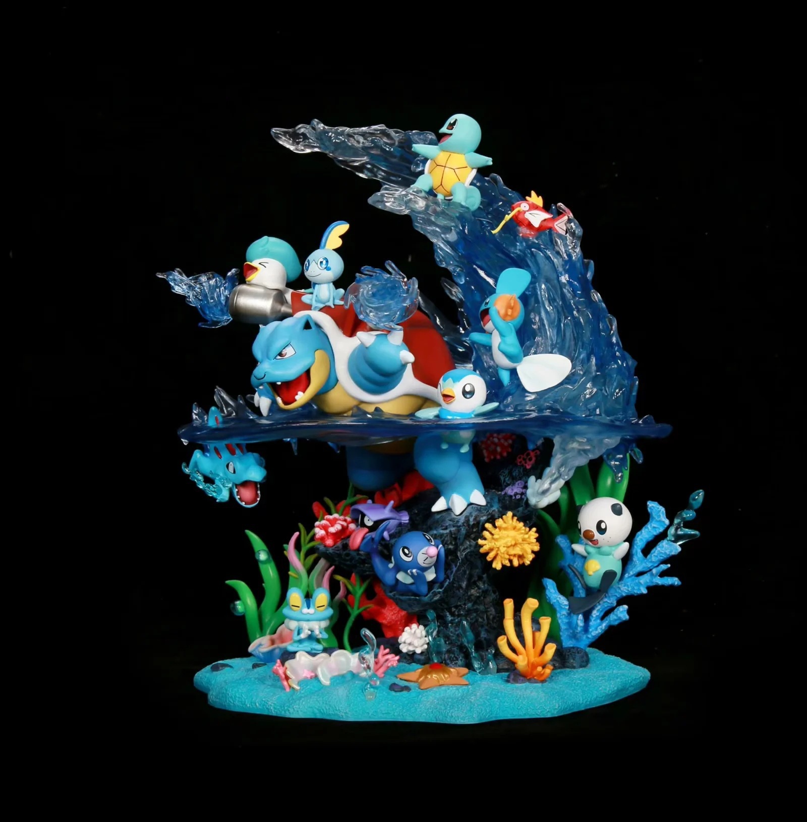 O1CN01DjOR322NO4YVVVTpo_!!2209