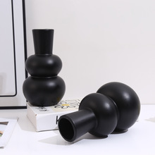 �廨ƿ��ƿ�b���廨���ϻ�ƿ��ƿ�[�����J�͏d���滨�廨����