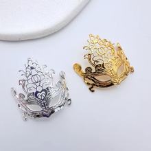 �~僽��U����߻ʹ��^l��L��������ֹ�diy�Ʒ�������