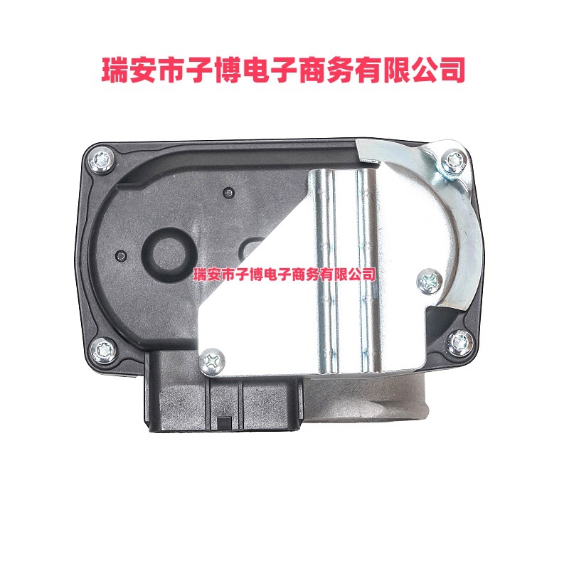 1450A193 is suitable for Mitsubishi electronic throttle valves