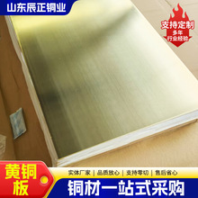 �F؛H59����S�~�����мӹ��S�~�弤���и�ܛ�B�����S�~Ƭ�S�~��