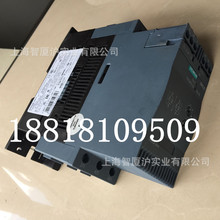 Tܛ 3RW3013-1BB14  1.5kwF؛