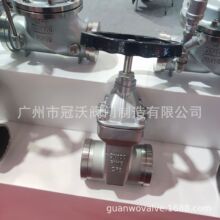 �ϲ۲��P䓰��Uܛ�ܷ��l�y�����y�TZ85X-16P�����÷��oˮ�����y�T