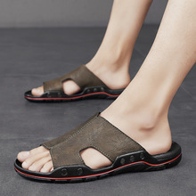 shoes�羳���Q������Ь�п��ļ���������������ʿ����Ь��Ƥ�⴩