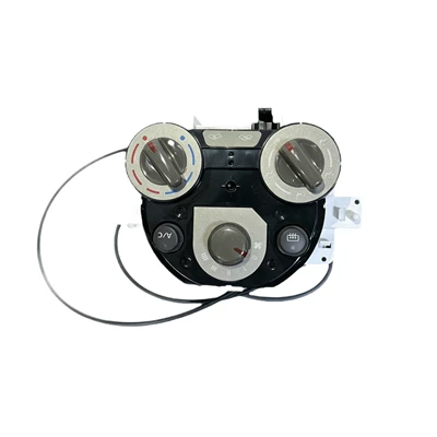 Nissan Sunny N17, Other power supply, ignition system