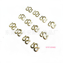 �W���羳M�� �����W�� 朗l��S����β���h���� diy�Ʒ���