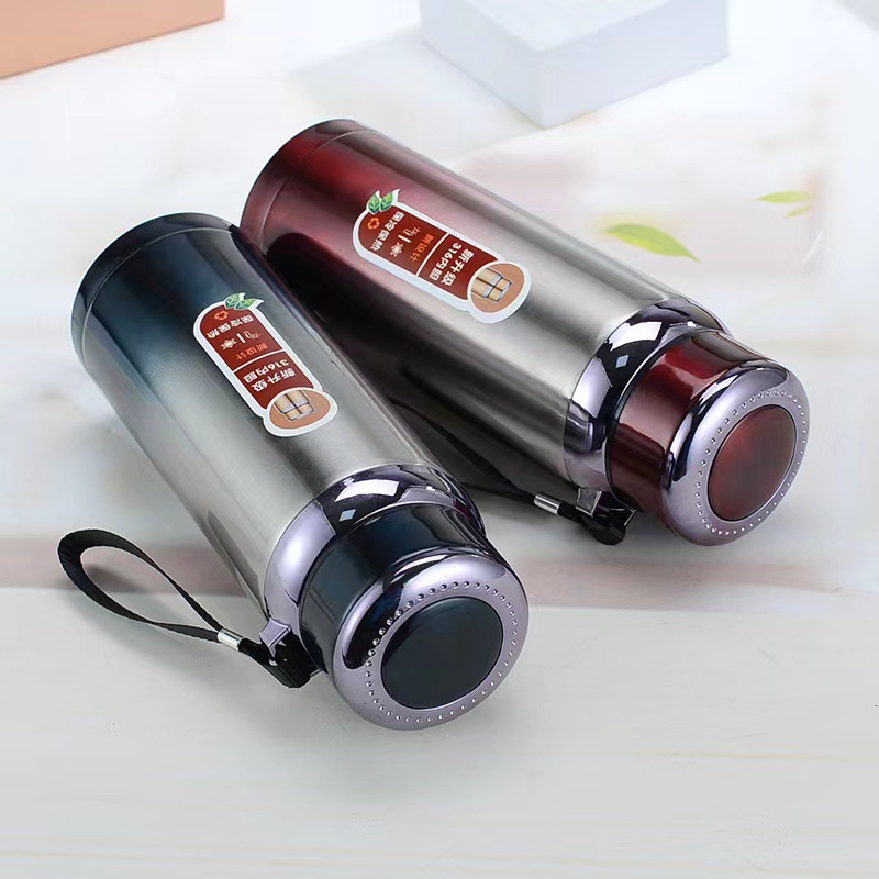 8e9a3394fe7aa5bf337957dc830d25