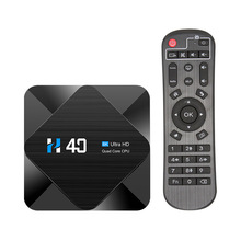 羳¿WjC픺H40 H616׿10 6kWjTV BOX 4K