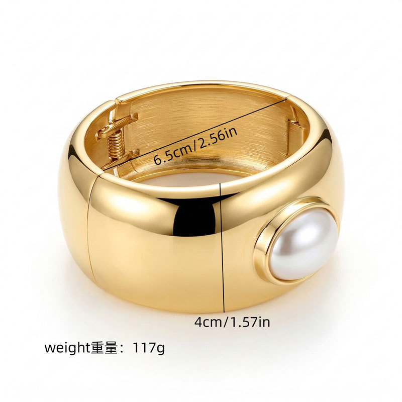74 gold, big
