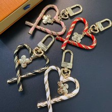 �H��26�¿����Q����}�Q���ǹ��\�Ͻ����ϵ�А��ĶYƷ耳׿ے��