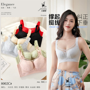 ����Ů�����@С�Ը�Ĩ�؟o�Ȧ���ؾ۔n�ո����ɶ䃺���ĵ�8002
