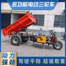 ������ˮ����݆��ж܇늄ӻҶ�܇������݆܇����܇�r���Bֳ���S܇