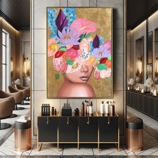 С�����L�������ͮ��ߙn�Ƶ������������Q���ܼ���쮋��Ҵ�