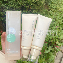 ����͸����Ͼ�۵�ҺQ4144�p�������Ȼ���������ˮ��������Ó�y