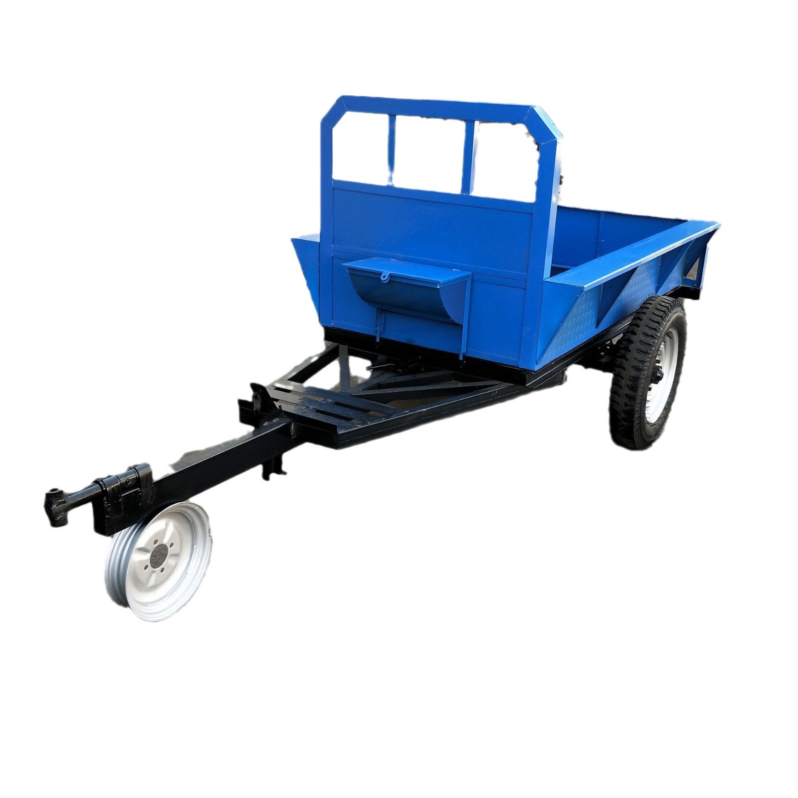 ����ũ����˾�����ӹ��ַ��������϶�,�ϳ��������챣�����