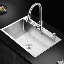 �N��304���P�ˮ�ֹ����z��μӺ�ϴ�������ϴ���̨����