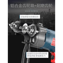 ���荼�����N�๦�ܛ_���늄ӹ����ݽz��220VС���֘����D�