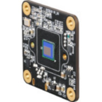 USB 2.0彩色板级摄像头 IMAGING映美精  DFM 22BUC03-ML
