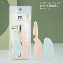 ���������ۯB��ü��3067�ձ��M�ڵ�Ƭ�θ�혻���֧΢��ü���h��