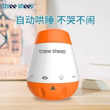 QNyʽ˯߃x߃x˯߰߃x