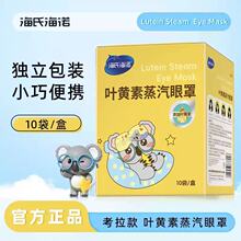 ���Ϻ��Z�~�S���������֝����o���澏��ƣ�ڳ��ˌW���o���N�����b